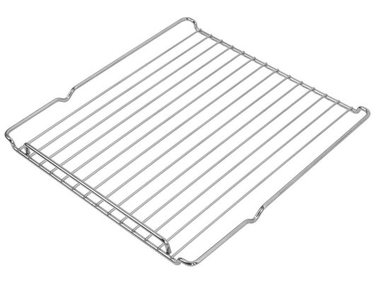 Духовой шкаф MEFERI MEO456BK LIGHT